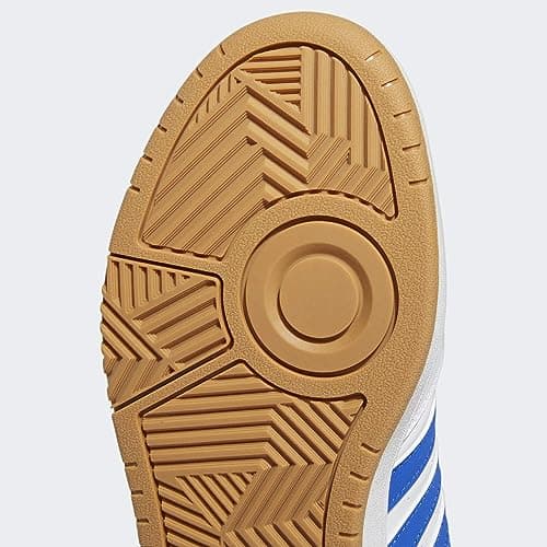 Thumbnail 6 de adidas Hoops 3.0 Low Zapatillas hombre 40 2/3 EU