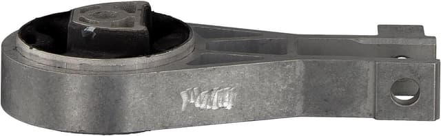 Detalle 2 de Febi Bilstein 36834 support moteur