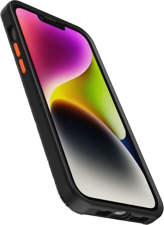 Detalle de OtterBox Symmetry Series+ iPhone 14 Plus Case