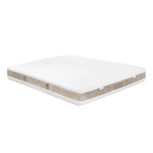 Detalle 2 de Dimaflex Colchón HR Evotex con Viscoelástica, firmeza media 🌙