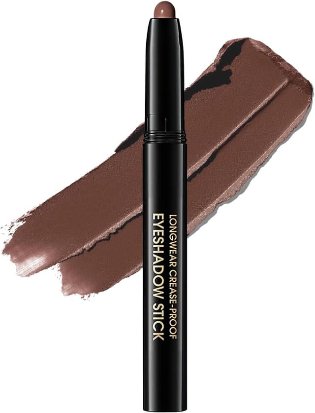 Imagen de Fard à paupières mat Noix de pécan en OfertitasTOP