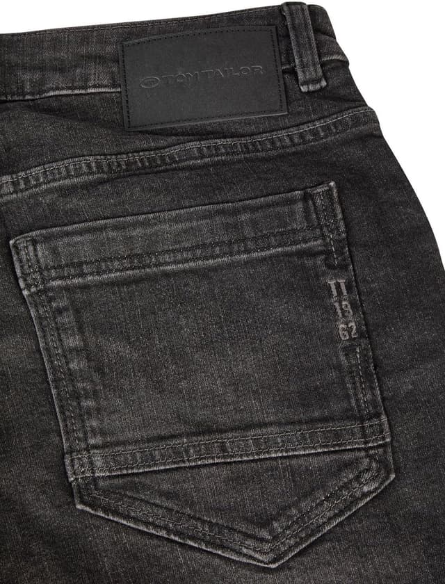 Thumbnail 3 de Tom Tailor Jeans Herren Stretch Marvin