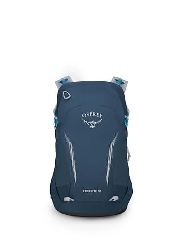 Thumbnail 5 de Osprey Hikelite 18 L mochila de senderismo unisex
