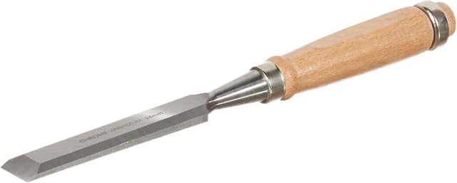 Thumbnail 2 de Jeu de ciseaux à bois 4 pces