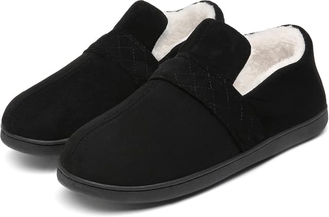 Thumbnail 6 de Mishansha Hausschuhe Gr.39-48