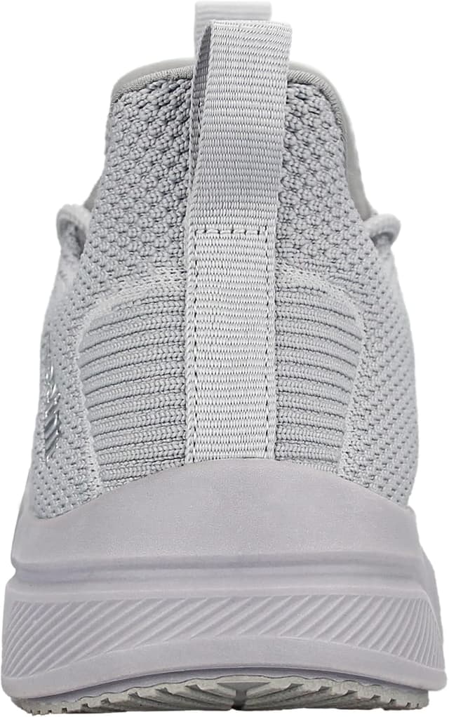 Detalle 1 de Feethit Sneaker Herren Sportschuhe für Training