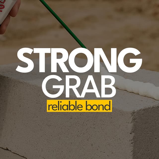 Thumbnail 6 de Expanding Foam 60 seconds 750ML filler