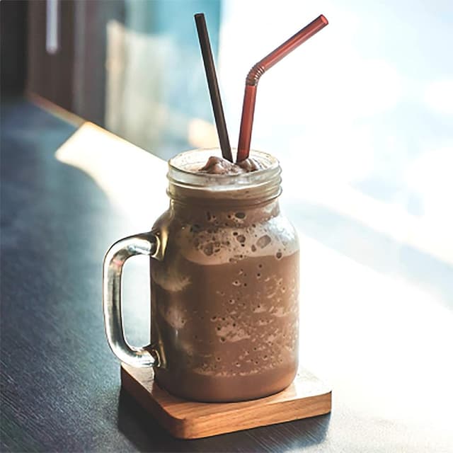 Thumbnail 6 de THE PROTEIN WORKS Sustituto Comida Plátano Suave 🍌 Nutritivo