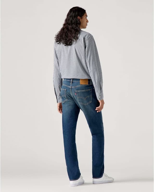 Thumbnail 2 de Levi's 511 Slim Jeans 30W