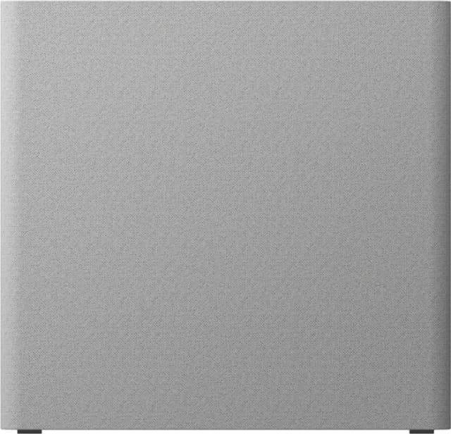 Thumbnail 8 de Sony Bravia Theatre Quad Lautsprecher-Set für 360 Spatial Sound Mapping