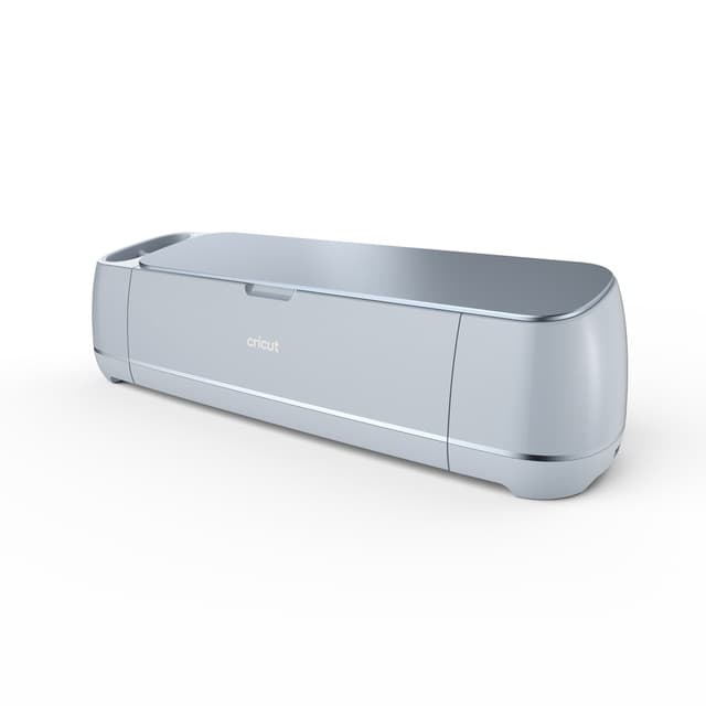 Detalle de Cricut Maker 3 máquina de corte inteligente ✂