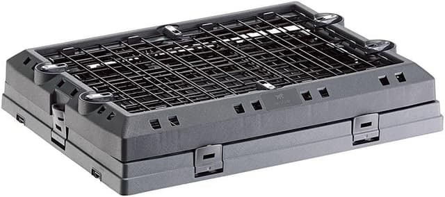 Thumbnail 3 de Ferplast Superior 75 cage pliable