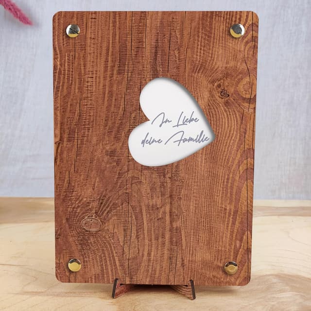 Detalle 2 de Einhorn Geschenke für Mädchen XL Geldkarte