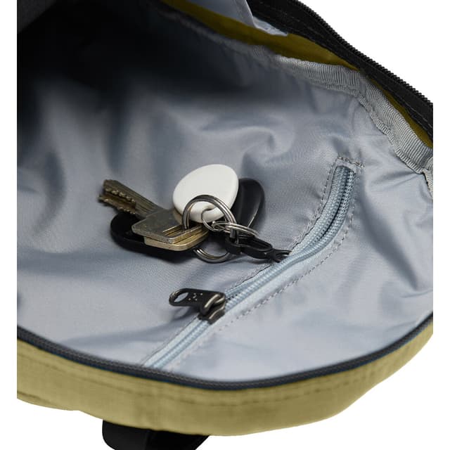 Thumbnail 5 de Haglöfs Tight X-Small