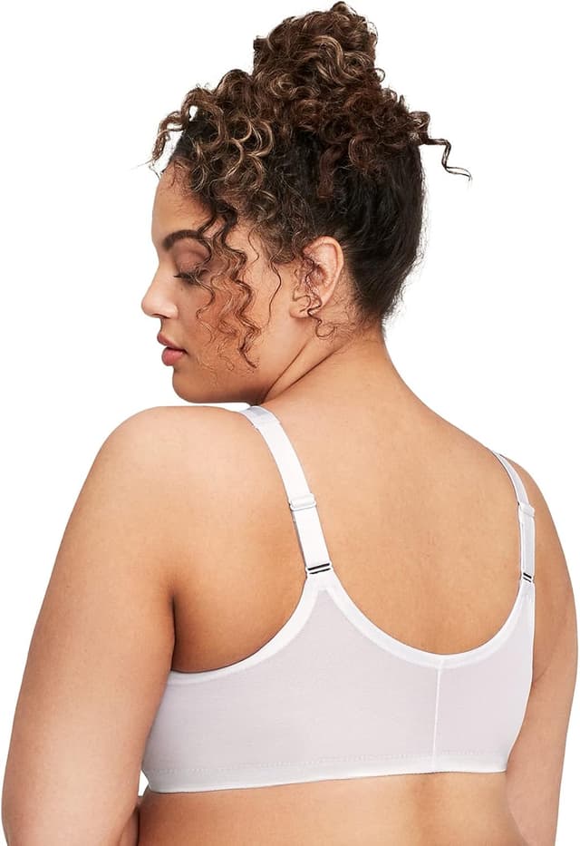 Detalle de Glamorise soutien-gorge MagicLift 1210