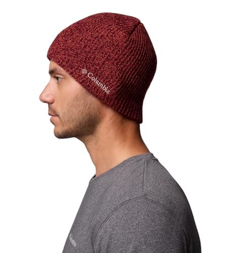 Detalle 2 de Columbia Whirlibird gorro unisex para adulto