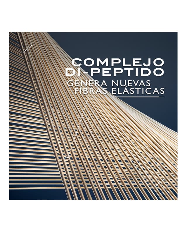 Thumbnail 4 de Lancaster Golden Lift Eye-Lifting contorno 15 ml