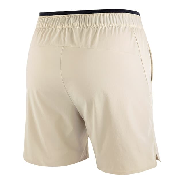 Thumbnail 4 de Salomon WAYFARER EASE Pantalón corto mujer