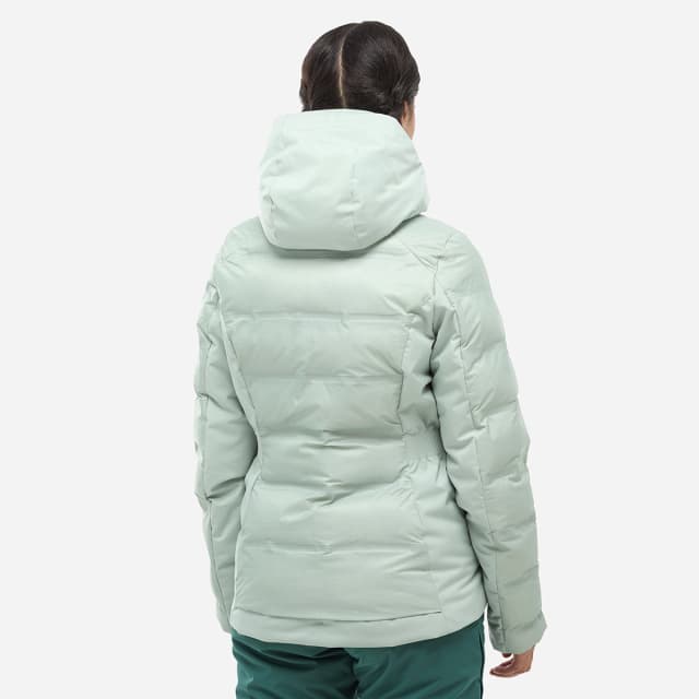 Thumbnail 3 de Millet PEAK JKT W chaqueta esquí