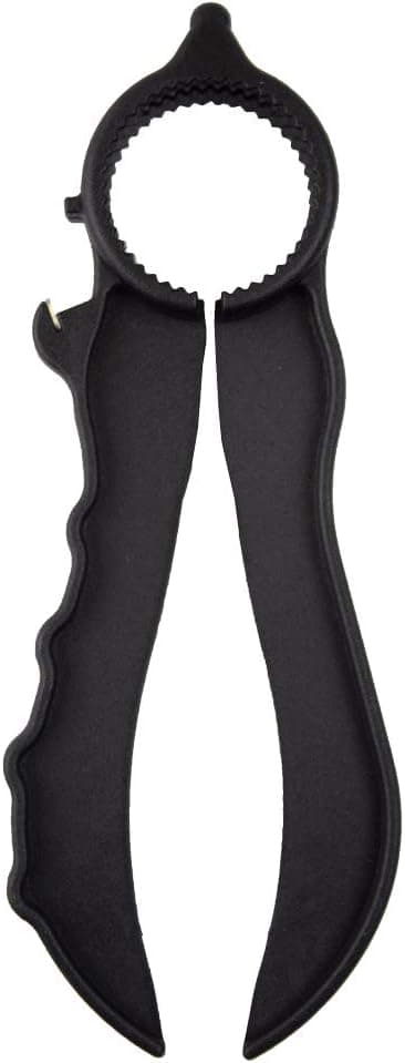 Thumbnail 4 de Mobiclinic ouvre-bouteille ergonomique 🍾