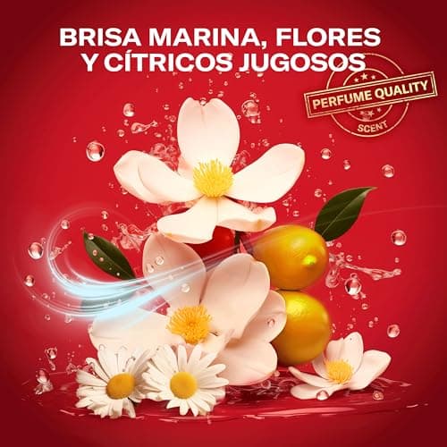 Thumbnail 7 de Old Spice Deep Sea 4x50ml desodorante en barra