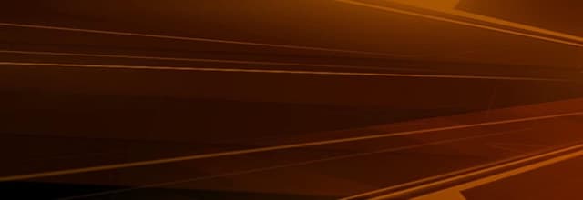 Detalle 2 de PlayStation Uncharted : The Nathan Drake Collection HITS