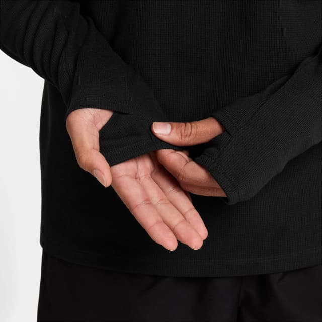 Thumbnail 2 de Nike Stride Camiseta de hombre