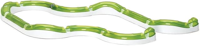 Thumbnail 1 de Catit Circuit Vague Senses pour chat đ±