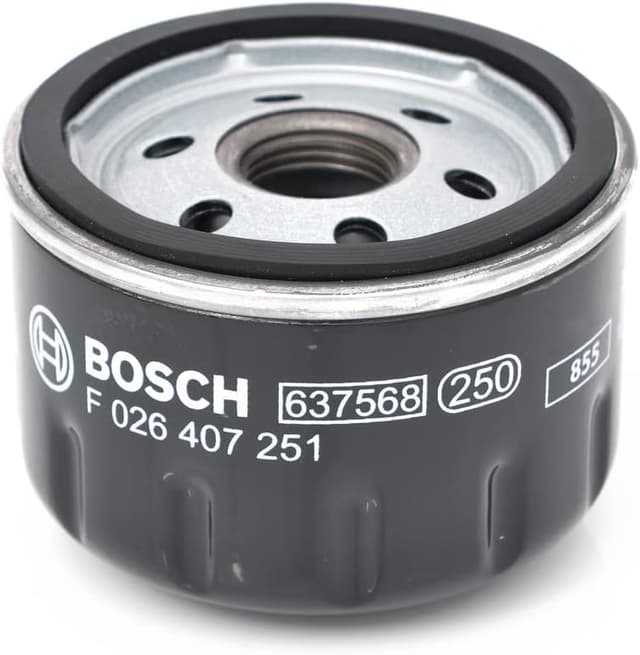 Thumbnail 3 de Bosch P7251 Filtre Ă huile auto đź›