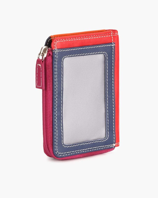 Thumbnail 2 de Merry Style MS10-389 portafoglio pelle 10,5x8x1 cm