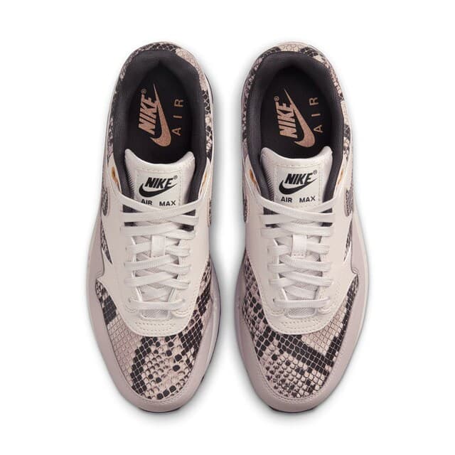 Thumbnail 2 de Nike W Air Max 1 '87 zapatillas