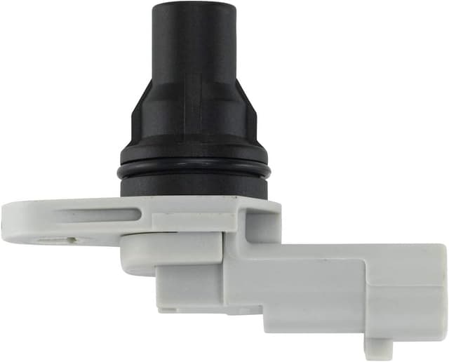 Detalle 2 de Capteur de position d’arbre à cames HELLA 6PU 009 121-331 (12V, 3 pôles, sans câble) pour Opel Corsa D