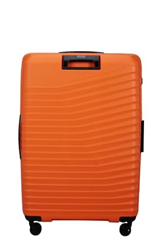 Thumbnail 3 de Samsonite Intuo Spinner XL 81 cm, 132/144 L