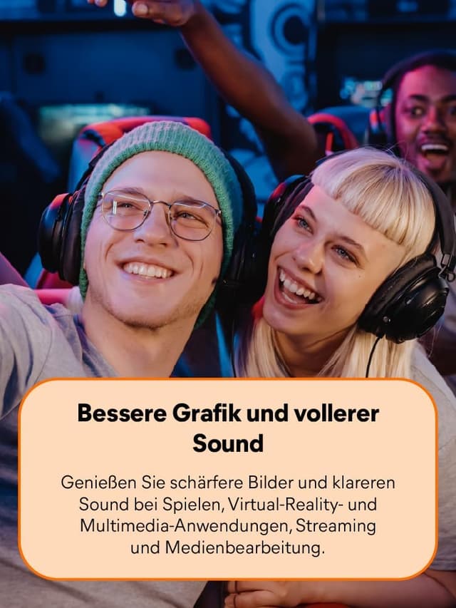 Thumbnail 3 de Avast Driver Updater 2026 Treiber-Updates sicher