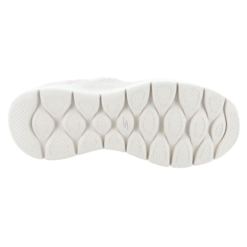 Thumbnail 3 de Skechers Go Walk Flex Grand Entry - Zapatillas Mujer