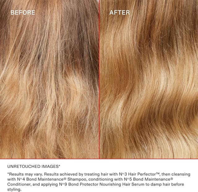 Thumbnail 6 de Olaplex No. 3 Bond Building Hair Perfector