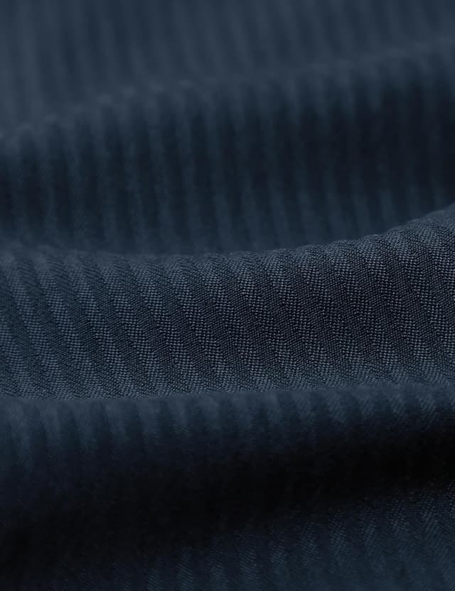 Detalle de CRZ YOGA pantaloni casual leggeri da donna con tasche e coulisse