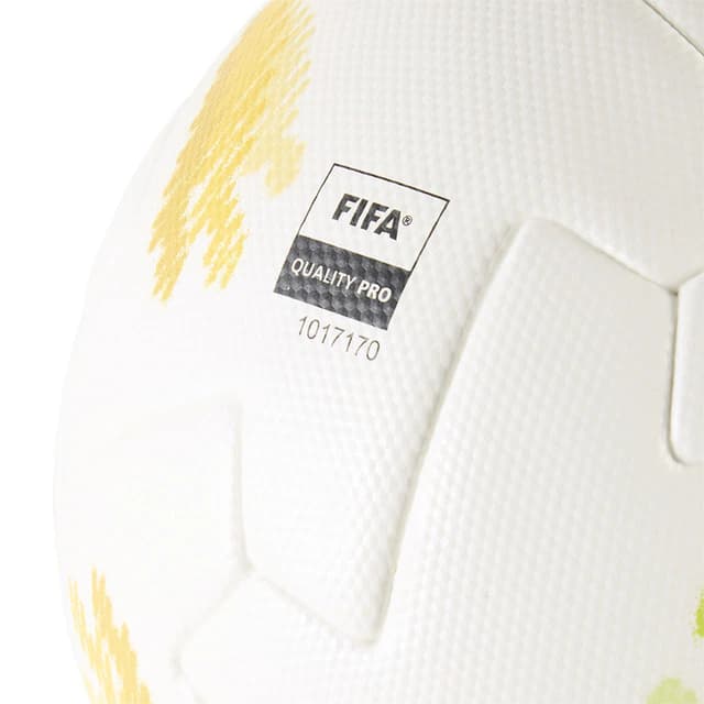 Detalle 2 de Puma Orbita LaLiga1 balón fútbol 2024-2025
