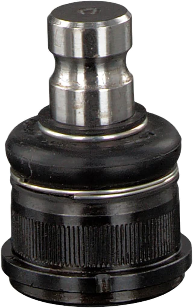 Detalle 2 de Febi Bilstein 22468 Liaison rotule