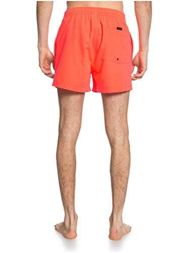 Thumbnail 2 de Quiksilver Everyday Volley 15 Bañador Hombre M