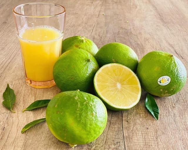 Thumbnail 2 de Succo di Bergamotto 1L Puro 100% Box Giù in Calabria