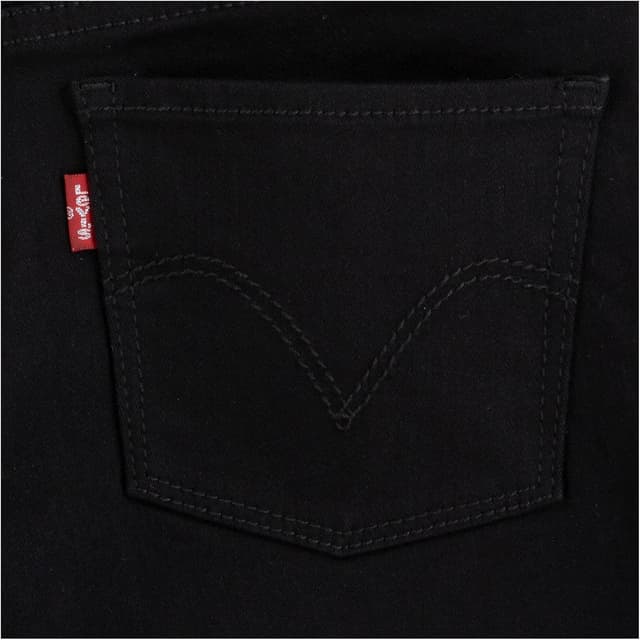 Detalle de Levi’s Kids Pull on Legging Girls (10–16 years)