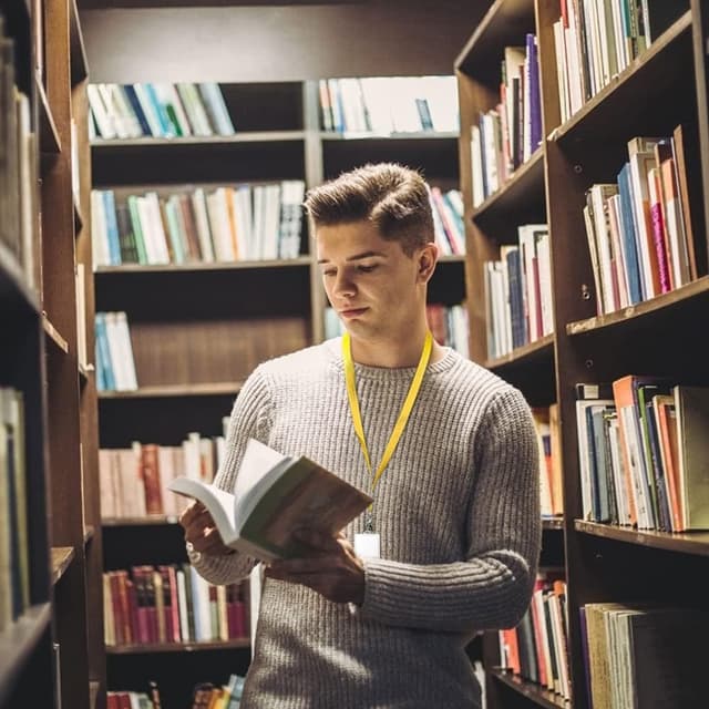 Thumbnail 5 de Vicloon Cordini da Collo 14 pezzi 45,5 cm