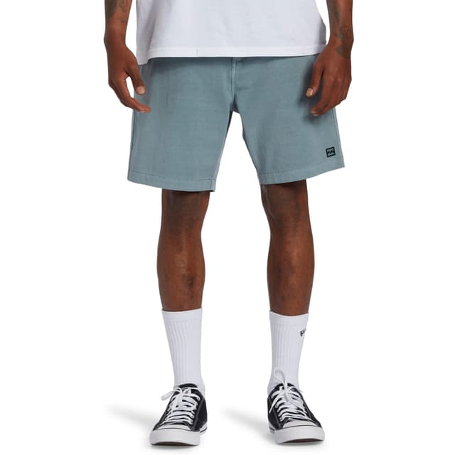 Imagen de Billabong Crossfire Wave Washed 18🎽 en OfertitasTOP