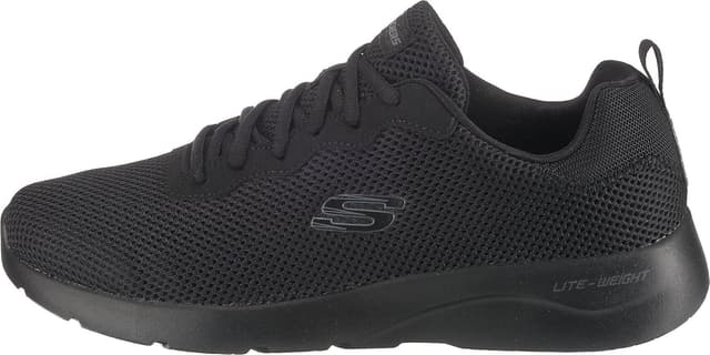 Thumbnail 1 de Skechers Dynamight 2.0 Rayhill Hombre zapatillas 39,5 EU