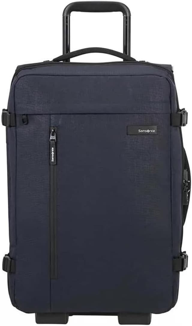 Thumbnail 6 de Samsonite Roader Reisetasche 81 L