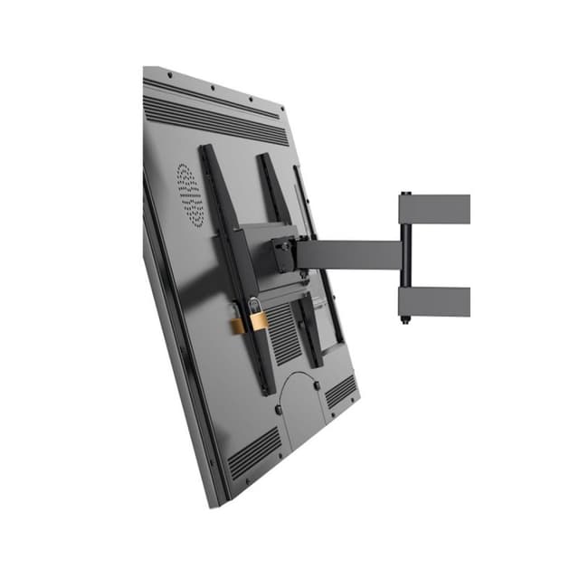 Detalle 1 de Vogels MA 3040 soporte 25 kg