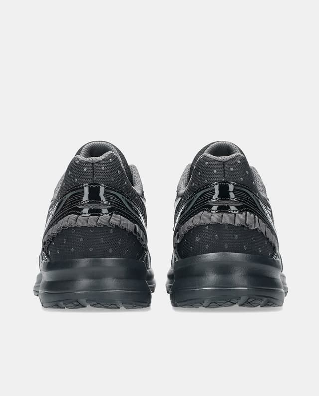 Thumbnail 5 de Asics JOG 100S Zapatillas casual unisex