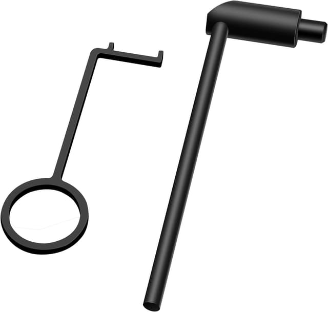 Thumbnail 3 de Juego herramientas sincronización motor 1.0 1.2 VTi