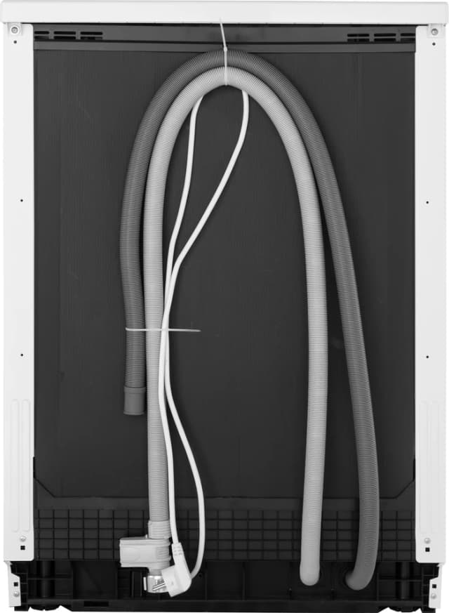 Detalle 2 de Wisberg WBDW40CW 14 Gedecke